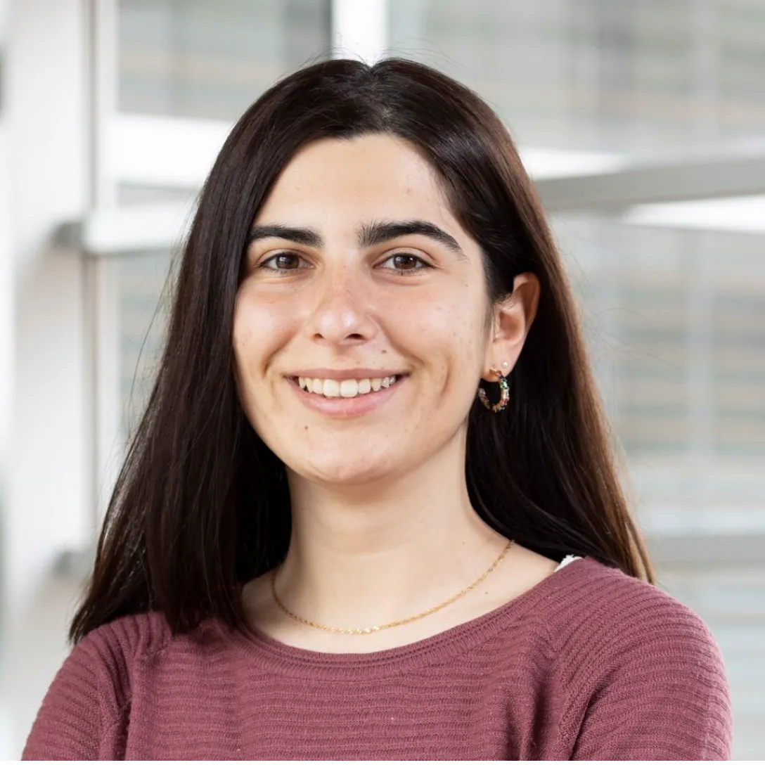 author image